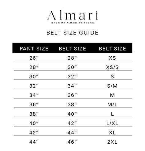 versace elephant belt|Versace belt size chart.